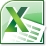Download Microsoft Office Excel 2010 – Create excel spreadsheet on the computer