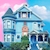 Download Sweet House – Game interior design villa …