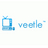 Download Veetle TV – Watch TV online