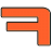 Download Andromeda RAM Optimizer – Optimize, clean up RAM memory …
