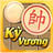 Download Ky Vuong – Chess game for Android phones