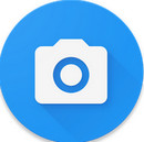 Open Camera for Android – Take sharp photos, videos on Android -C …