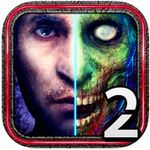 ZombieBooth 2 for iPhone – Create spooky photos for iPhone, iPad – Create photos m …