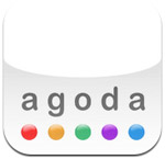 Agoda for iOS – Cheap Motel Reservations -Cheap Motel Reservations-i …