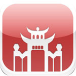 Vietnamese Festivals for iOS – List of Vietnamese festivals -List of Vietnamese festivals-iPh …