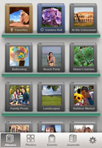iPhoto for iOS – Manage photos on iPhone, iPad -Manage photos on iPhon …