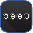 deej for iPhone – Learn to DJ on iPhone -Learn to DJ on iPhone-iPh …