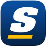 theScore for iOS – View sports information for iPhone, iPad -View information …